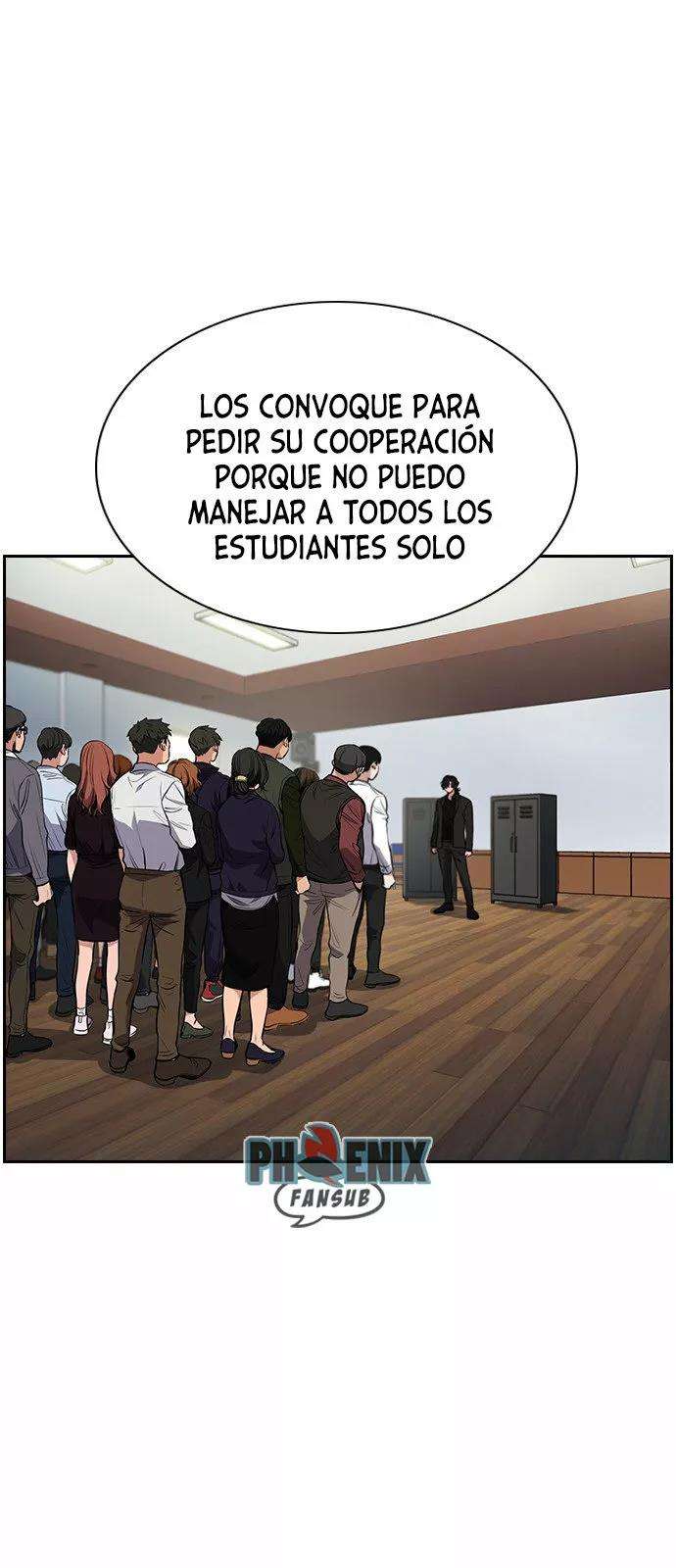 Página 32